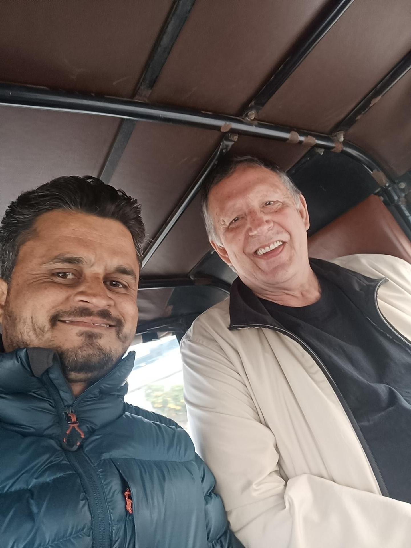 Khajuraho Homestay Oda fotoğraf